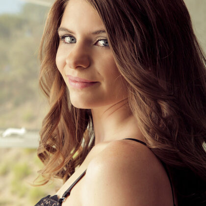 Alice March 001 09-alice-march-by-nubile-films.jpg