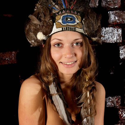 Alice Miller 004 03-maura-indian.jpg