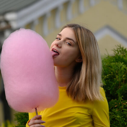 Alice Nekrasova gallery 001