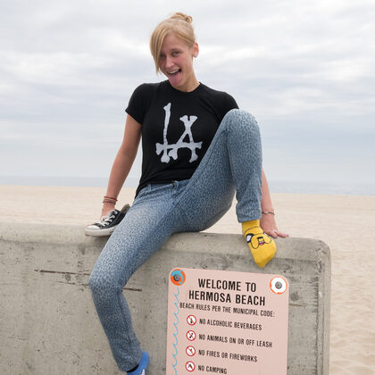 Alice Wonder 001 05-alice-wonder-summer-of-wub-by-zishy.jpg