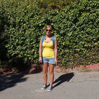 Alice Wonder gallery 002