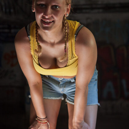 Alice Wonder 002 04-alice-wonder-murphy-ranch-by-zishy.jpg