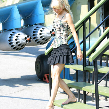 Alicia A 005 09-yuliya-military-by-amour-angels.jpg