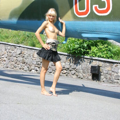 Alicia A 005 11-yuliya-military-by-amour-angels.jpg