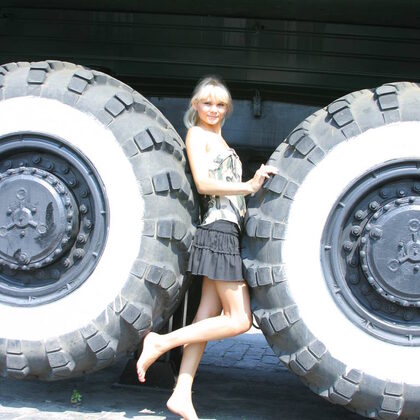 Alicia A 005 13-yuliya-military-by-amour-angels.jpg