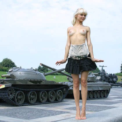 Alicia A 005 15-yuliya-military-by-amour-angels.jpg