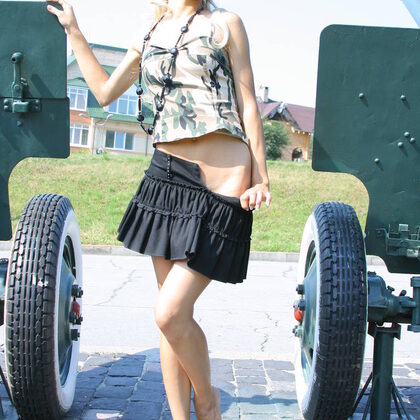 Alicia A 005 19-yuliya-military-by-amour-angels.jpg