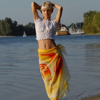 Alicia A gallery 006