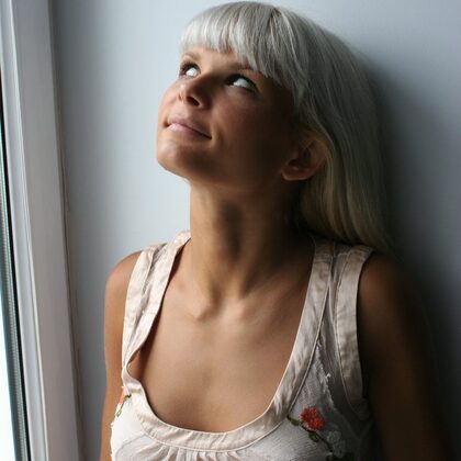 Alicia A 007 11-alicia-a-platinum.jpg