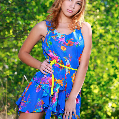 Alicia Love gallery 007