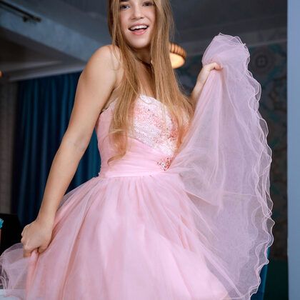 Alina Petite gallery 009