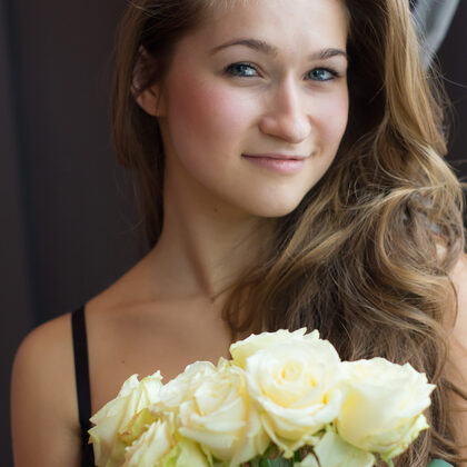 Aliona 001 01-busty-teen-aliona.jpg