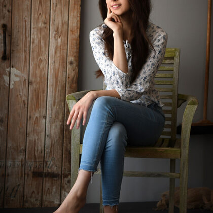 Alisa Amore gallery 012