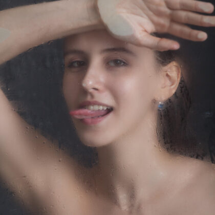 Alisa Amore 032 03-alisa-i-call-it-a-day-by-ferr-art.jpg