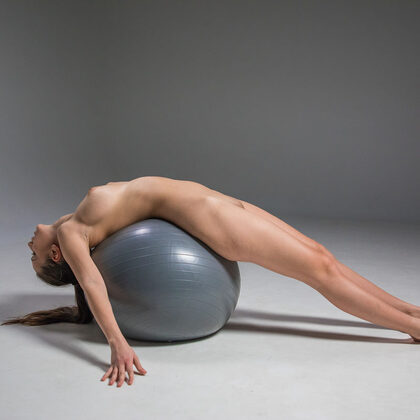 Alisa Amore 041 03-alisa-i-workout-session-2-by-femjoy.jpg