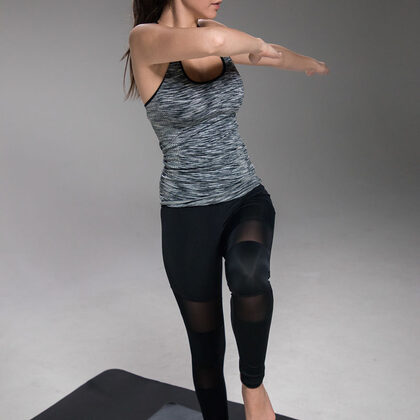 Alisa Amore gallery 042