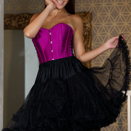 Alisa Amore gallery 052