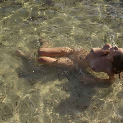 Alisa Amore 099 01-alisa-ibiza-sunset-by-hegre-art.jpg