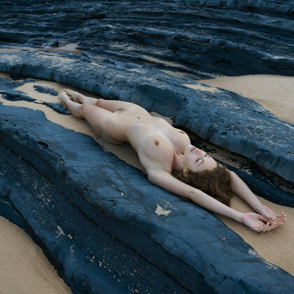 Alisa G 015 12-vika-a-the-nude-beach-by-femjoy.jpg