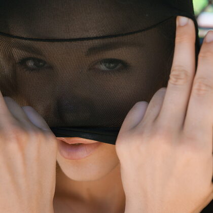 Alisa G 030 08-wow-girl-madonna.jpg