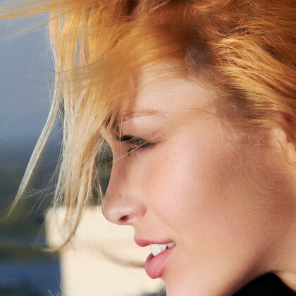 Alisa G 041 11-gala-from-archives.jpg