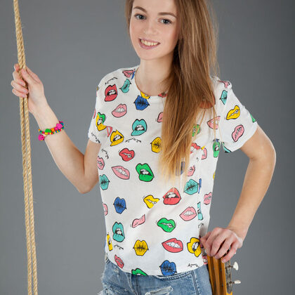 Alisa Sky gallery 004