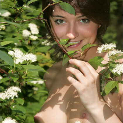 Alisia 003 01-alisia-bridle-trails-by-mpl-studios.jpg