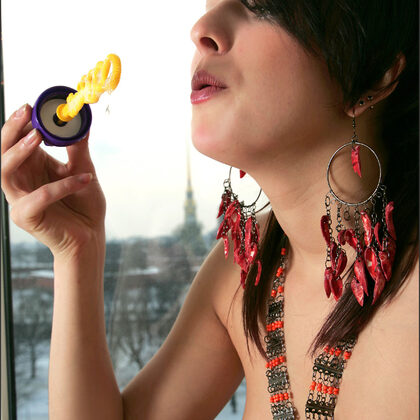 Alisia 004 12-alisia-winter-games-by-mpl-studios.jpg