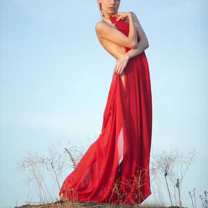 Aljena A gallery 001