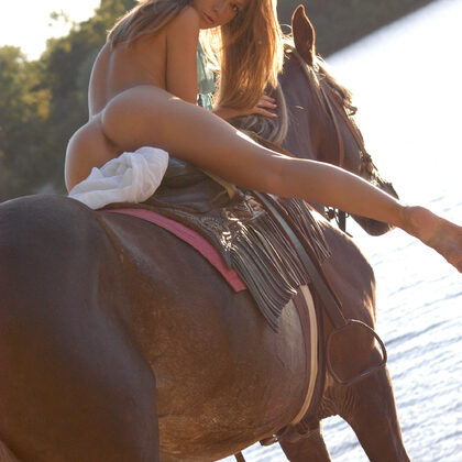 Allana Marliece 002 11-allana-mane.jpg