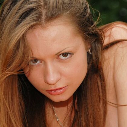 Allana Marliece 017 09-allana-marliece-outdoor.jpg