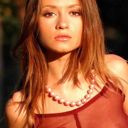 Allana Marliece gallery 023