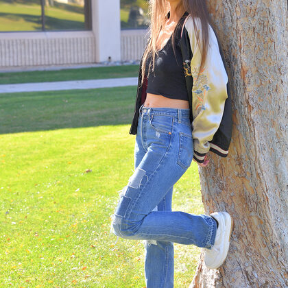 Alli Chandler gallery 003