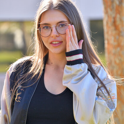 Alli Chandler 003 01-allicia-first-time-public-by-ftv-girls.jpg