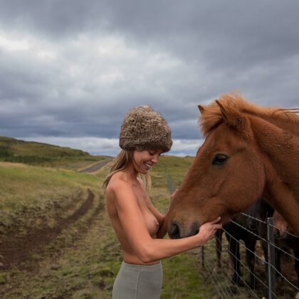 Allie Leggett 001 08-allie-leggett-playmate-december-2017-by-playboy.jpg