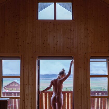 Allie Leggett 001 10-allie-leggett-playmate-december-2017-by-playboy.jpg