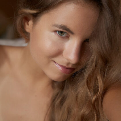 Altea B 003 04-altea-b-nude.jpg