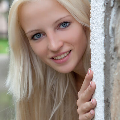 Alysha A 002 04-alysha-nude-art.jpg