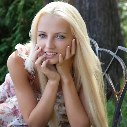 Alysha A 006 12-meet-alysha-a.jpg