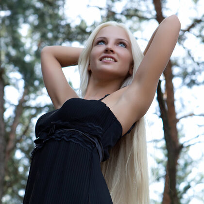 Alysha A 007 06-alysha-a-met-art-blonde.jpg