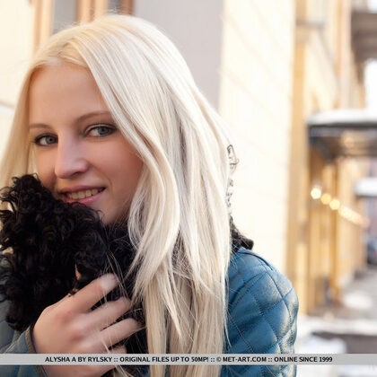 Alysha A 009 10-alysha-a-by-met-art.jpg