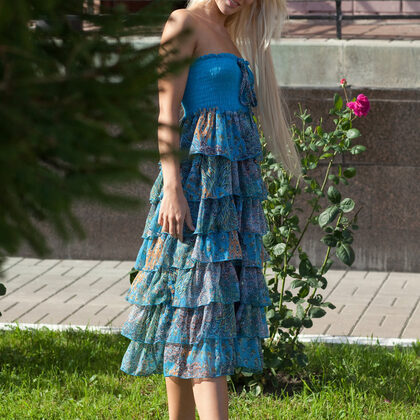 Alysha A 010 05-hot-blonde-alysha.jpg