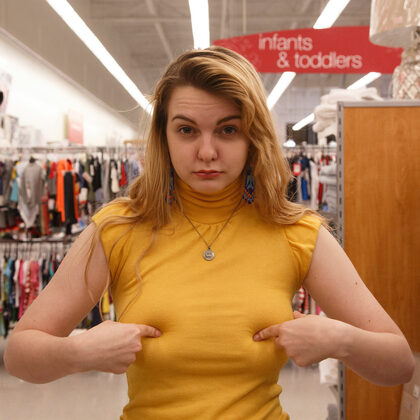 Alyssa Weiber 001 04-alyssa-weiber-tj-maxxin-by-zishy.jpg