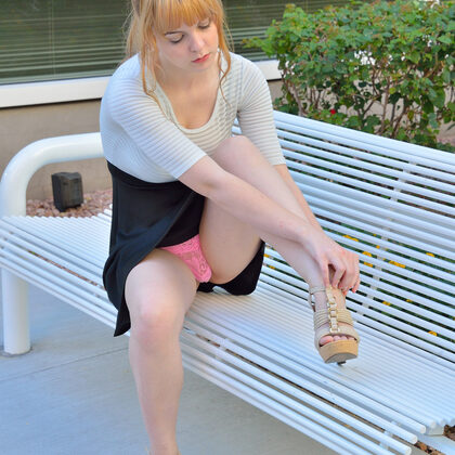 Alyssa Weiber 004 04-alyssa-upskirt-by-ftv-girls.jpg