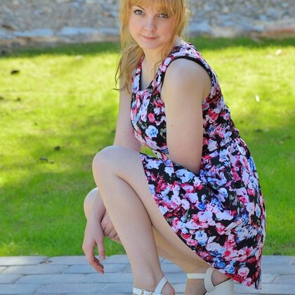 Alyssa Weiber 007 02-alyssa-more-intimate-by-ftv-girls.jpg