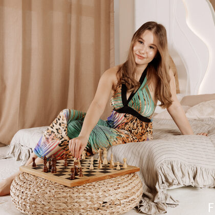 Amalia Davis gallery 004