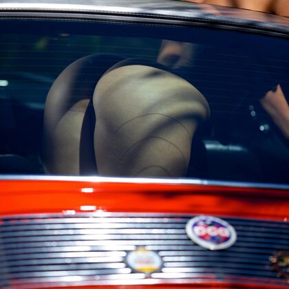 Amalie Olufsen 002 01-amalie-olufsen-by-playboy-international.jpg