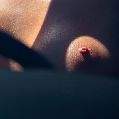 Amalie Olufsen 002 04-amalie-olufsen-by-playboy-international.jpg