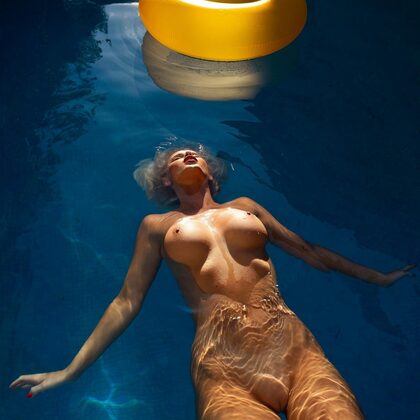 Amalie Olufsen 002 07-amalie-olufsen-by-playboy-international.jpg