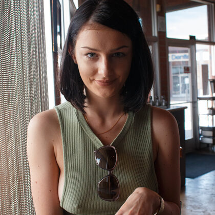 Amanda Aims 001 01-tracy-maura-and-polish-sushi-by-zishy.jpg